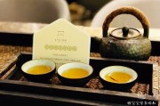 下午茶文案(下午茶文案朋友圈)