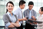 销售方法
:如何做一名销售员？