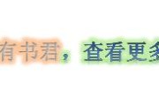 欲情故纵是什么意思
:追女生为什么要欲擒故纵呢？