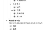 自媒体的定义(自媒体的定义在哪文献中)