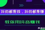 抖音电商平台
:快手和抖音哪个平台更适合做电商？