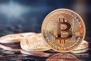 显卡挖矿是什么意思
:比特币是什么意思？显卡怎么挖矿？