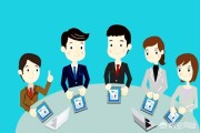 seo管理
:如何组建靠谱的SEO优化团队呢？