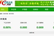 微博会员在线下单(qq会员在线自助下单)