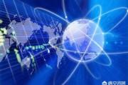 免费加速器外网
:王者荣耀国际服以后会向普通玩家推广吗？