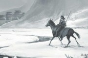 爽文什么意思
:写网文从故事开头写起主角还是小白爽点不够怎么办？