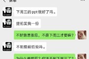 网站分享设计
:平面设计素材有哪些较好的网站？