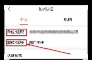 如何申请黄v(如何申请黄码)