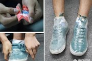 产品文案范例
:产品的推广文案怎么写呢？