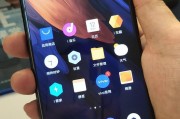 手机使用时间
:手机一般能用几年，尤其是电池？