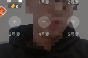 快手直播人气(快手直播人气上不去怎么办)