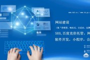 网络外包项目
:想开个软件外包工作室，如何获得单子？