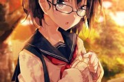 什么是二次元(什么是二次元三次元四次元)