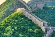 新闻稿的写法
:一篇新闻的结尾应该如何写？
