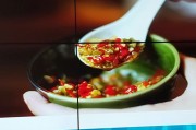 吸引人的美食标题
:做美食类的视频或者文章要有什么样的关键词，头条才会推荐？