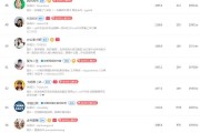 抖音粉丝排行榜(抖音粉丝排行榜2022最新前十名)