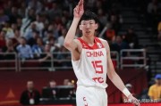 广告软文
:周琦逆风发鸡汤广告软文，你怎么看？