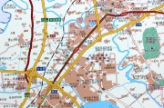 南京哪个省(南京哪个省的简称)