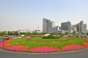 萧山开发区(萧山开发区属于哪个街道)