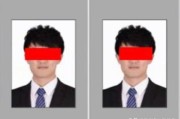 小2寸照片尺寸
:两寸照片的尺寸是多少厘米？