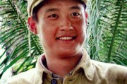 一个营有多少人
:部队作战中一个加强营有多少人？