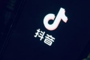 一音浪等于多少钱(一音浪是多少元)