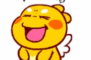 注册头条号
:您为什么注册今日头条？