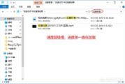 glgoo学术
:你们在用什么方式来查找文献？