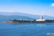 长沙别称(长沙别称为什么)