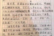 植物描写作文300字(植物描写作文300字多肉)