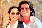 王志文主演的电视剧
:比较喜欢王志文的台词表演，谁能推荐几部他的经典电视剧？