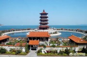 av是什么
:摄影中的AV档适合拍摄哪些题材？