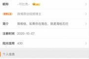 微博黄v可以增加权重吗(微博怎么增加权重)
