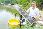 致富找利眳圈(致富经赚钱)