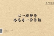 关于信任的文案(关于信任的文案)