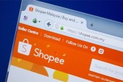shopee电商平台(shopee电商平台个人可以开店吗)