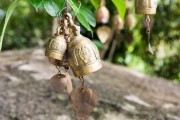 英文外链
:百度百科里的权威认证是怎么做的？我要做的话怎么做？
