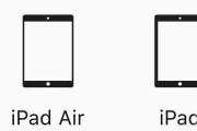 ipad型号大全
:iPad一共有几个系列？分别有哪些型号？