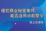 华律自媒体(华律自媒体登录)