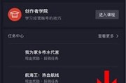抖音1000粉哪里买(哪里买抖音粉1000个)