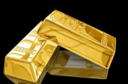 什么是纸黄金(什么是纸黄金投资)