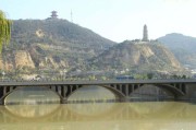 延安在哪里(苏北小延安在哪里)