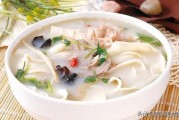信息营销
:妈妈做了一些小吃，哪个平台可以发布信息销售？