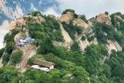 泰山高度
:泰山高度只有一千五百多米，为什么孔子还说登泰山而小天下？
