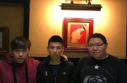 招聘主播文案
:斗鱼主播招助理工资开3w，但是一条件吓退很多人，如果是你你敢去吗？