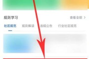 如何找回抖音号(如何找回抖音号之前的手机注销了 还有换手机)
