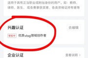 头条申请黄v有什么技巧(头条选择申请什么领域认证好)