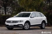 大众汽车10万元左右
:十万块钱想买大众系列的车哪一款性价比高？