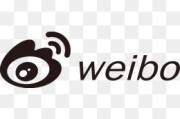 微博各种认证图标含义(cqc认证图标含义)