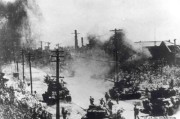 朝鲜人民军人数
:朝鲜战争爆发，日本为何能结束5年没有军队的历史？